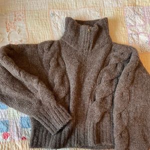 Please don’t buy unless you are the person I made this listing for.